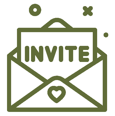 Med Spa In San Diego